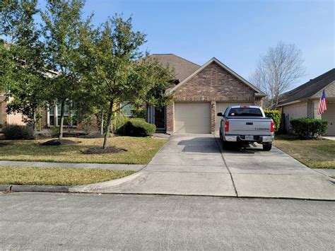 View more property details, sales history, and Zestimate data on Zillow. . For rent by owner houston